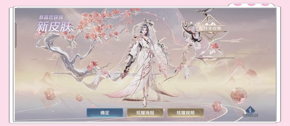 类似王者荣耀游戏大盘点，这几款让你爱不释手！