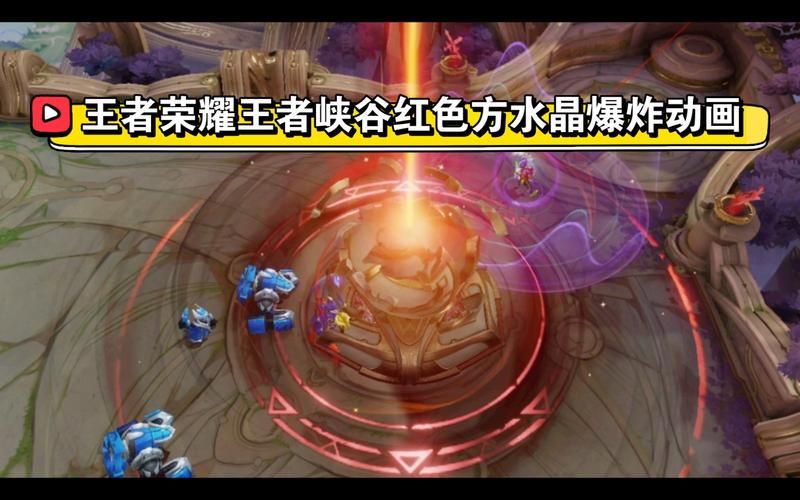 类似王者荣耀的单机游戏推荐,告别流量焦虑!