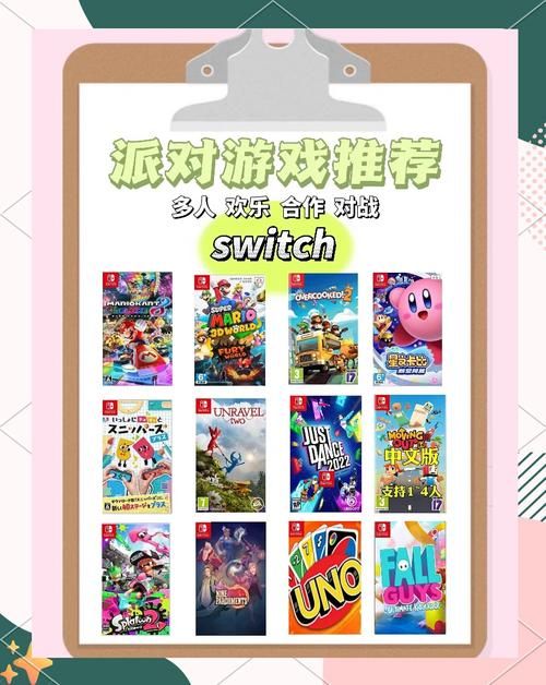 类似玩吧的游戏怎么找？这里有超全游戏推荐！