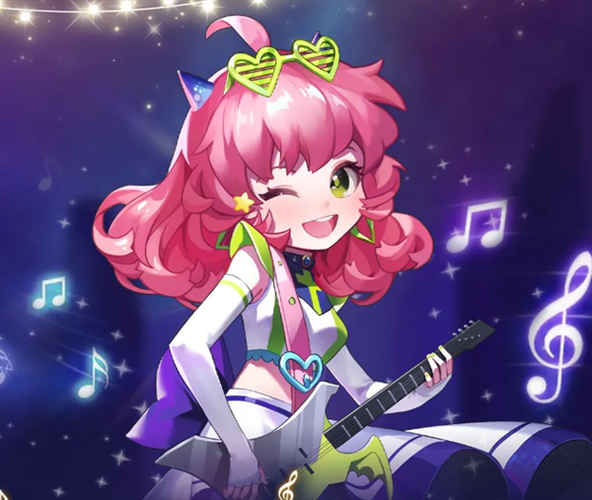 类似节奏大师的游戏大盘点，手机上就能玩的音乐游戏！