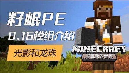籽岷我的世界多人游戏视频解说，新手必看系列！