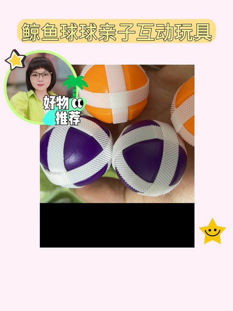 粘粘球游戏类似推荐，让你一次玩到爽的休闲游戏！