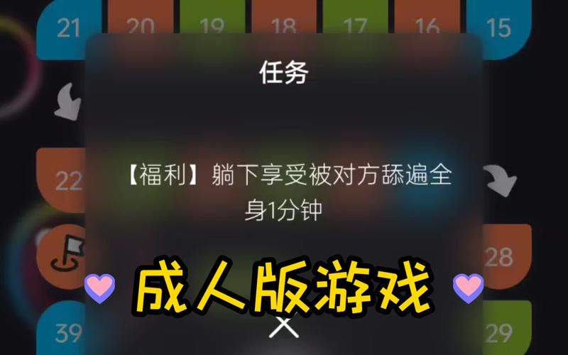 精品！可以试玩的游戏大全，高品质游戏免费体验！