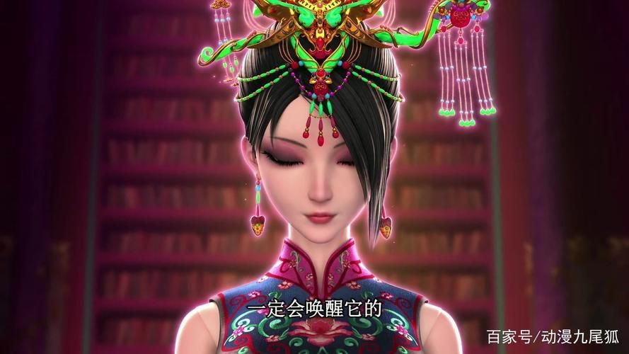 精灵梦叶罗丽游戏换装好玩吗？玩家真实体验分享！