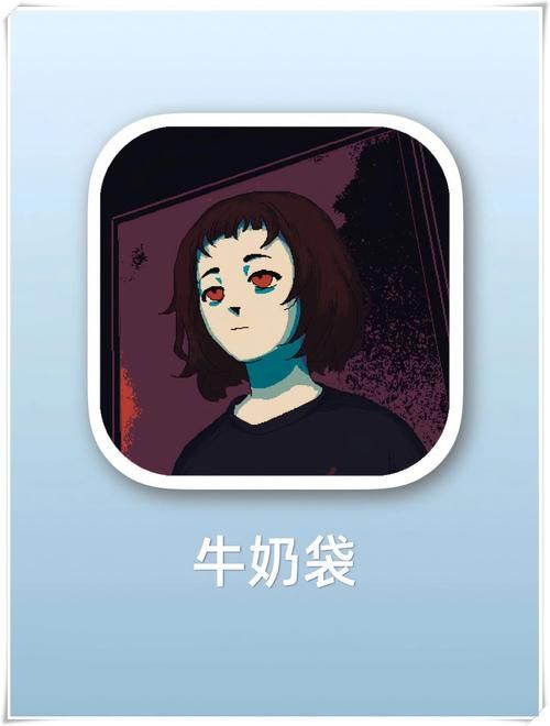 精神病患者游戏手机版有吗？这几款值得你下载！