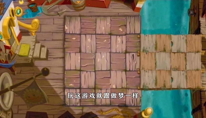 糊涂哥游戏哪里下载？最新版本安装教程来了！