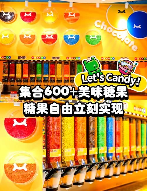 糖果屋游戏哪个版本好？对比一下就知道了！