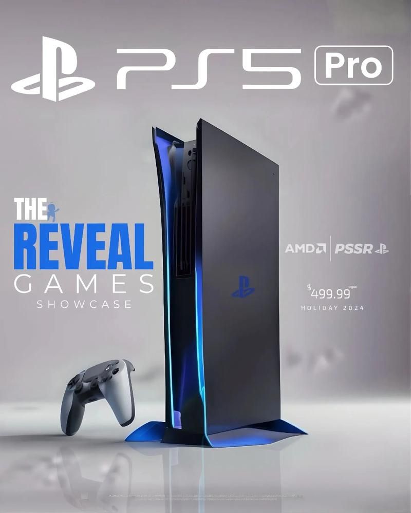 索尼PS4游戏推荐:新手必玩的几款大作!