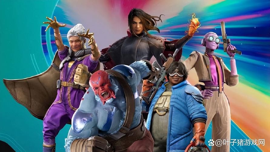 索尼游戏公司厉害在哪？ 游戏迷们都这么说！