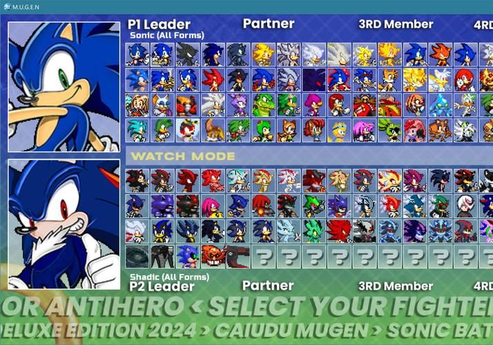 索尼游戏公司厉害在哪？ 游戏迷们都这么说！