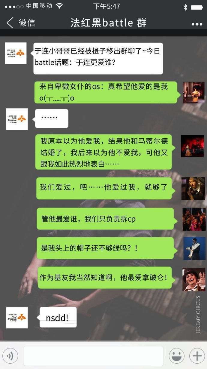 红与黑游戏哪个版本好？对比分析各个版本优缺点！