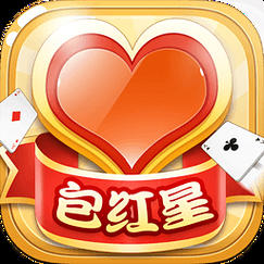 红心游戏世界大厅下载最新版，新功能抢先体验！