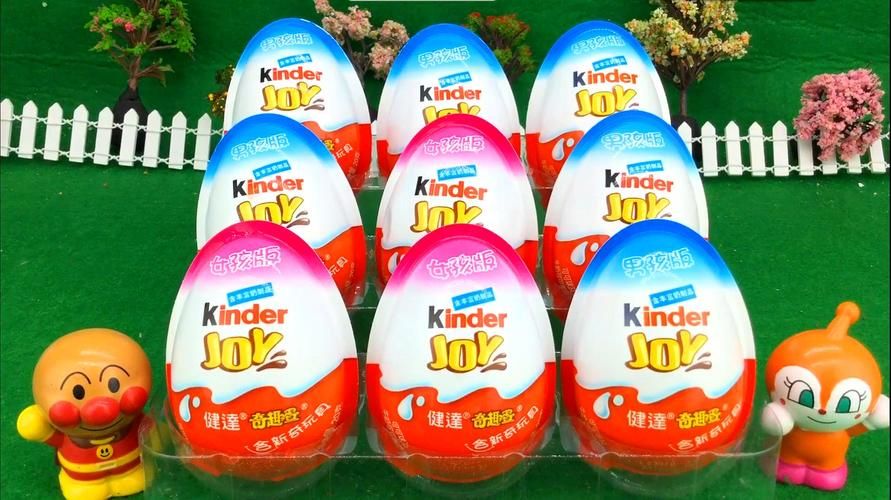 红果果亲子游戏奇趣蛋在哪买？官方购买渠道分享！