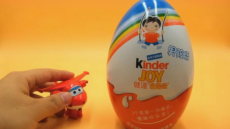 红果果亲子游戏奇趣蛋在哪买？官方购买渠道分享！