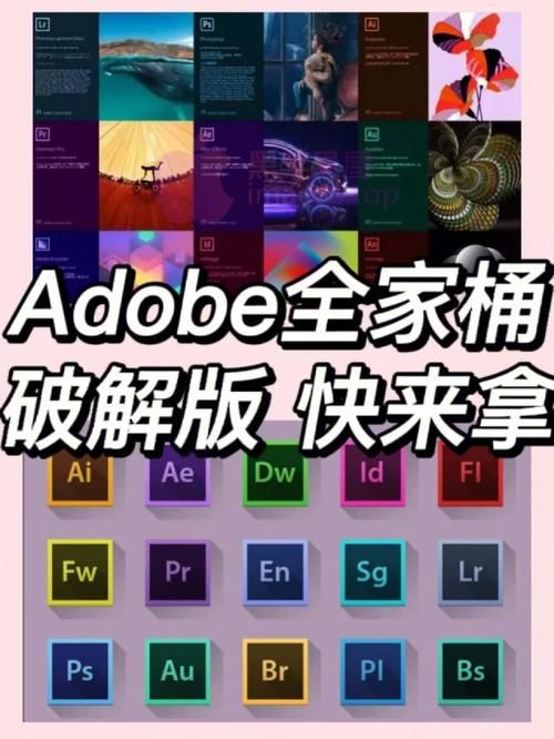 红桃4游戏下载教程,新手也能轻松安装畅玩!