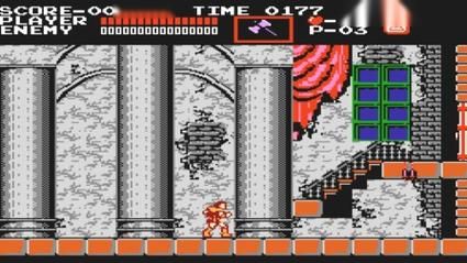 红白机游戏哪款好玩?老玩家带你回忆童年乐趣!