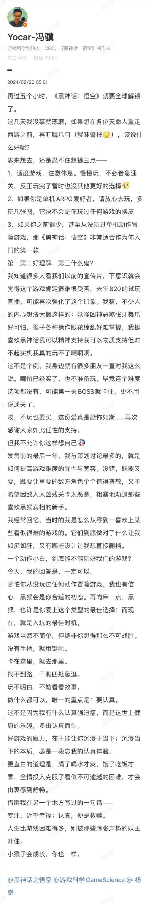 红黑游戏怎么玩？老玩家的真实感受总结来了！