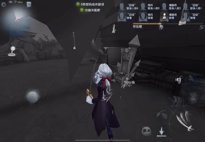 约瑟夫游戏怎么玩才能赢？试试这个策略！