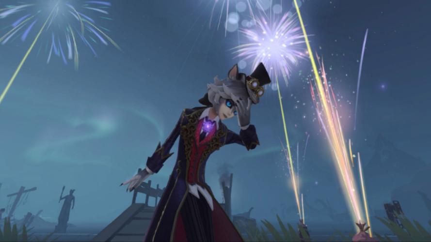 约瑟夫游戏怎么玩才能赢？试试这个策略！