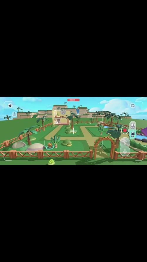 约翰的农场游戏秘籍大公开,快速升级不是梦!