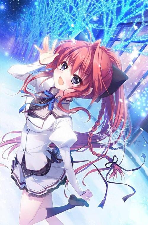 纯白交响曲有手机版吗？官方中文版下载安装教程！