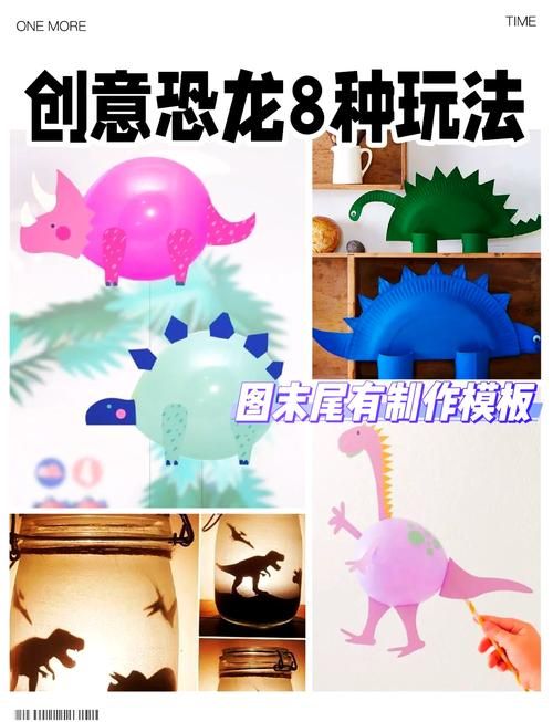 纸上游戏吧大全：各种类型玩法都在这里！