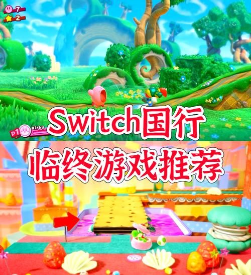 线上游戏哪个好玩？老玩家推荐这几个给你！