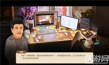 线下三人玩游戏怎么选？这篇攻略快收藏！