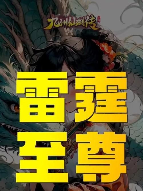 线下多人游戏怎么选？这篇攻略让你不再纠结！
