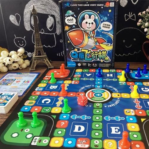 线下有什么好玩的纸牌游戏？聚会必备看这里！