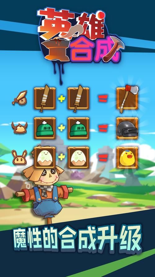 线列步兵游戏有哪些?这几款经典老游戏超好玩!