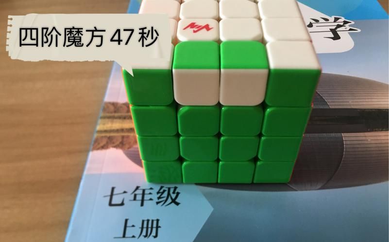 练手速必玩！什么游戏可以练手速？亲测有效快来试试！