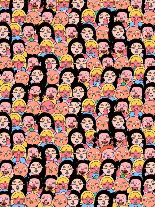 练眼力的小游戏推荐,这几款免费又好玩!