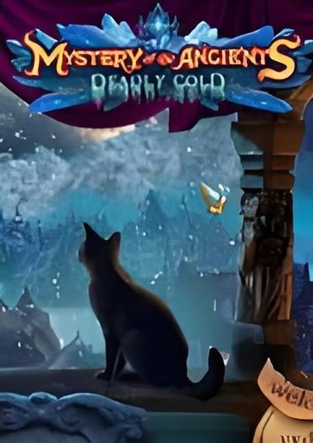 细思极恐的手机游戏推荐,这几款让你后背发凉!