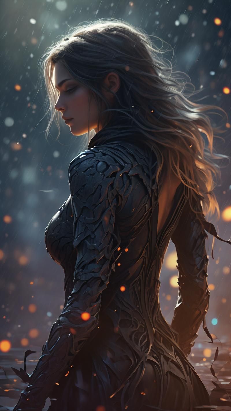 细思极恐的手机游戏推荐,这几款让你后背发凉!