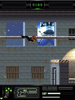 细胞分裂手机游戏下载安装教程,手把手包教包会!