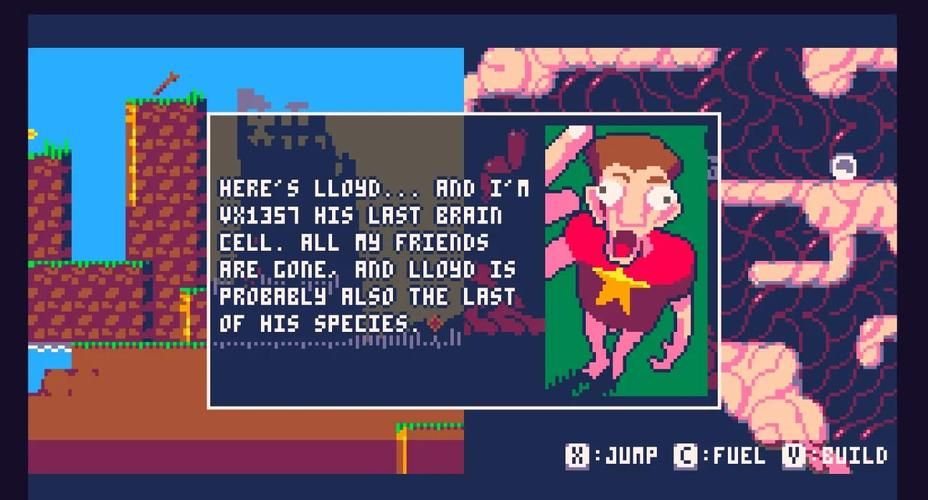 细胞游戏怎么玩?这款细胞游戏新手也能上手!