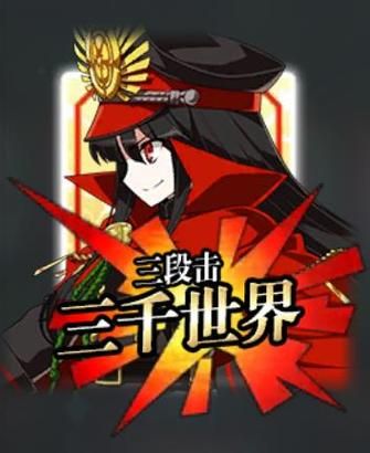 织田信长游戏手机版推荐,这几款让你随时畅玩!