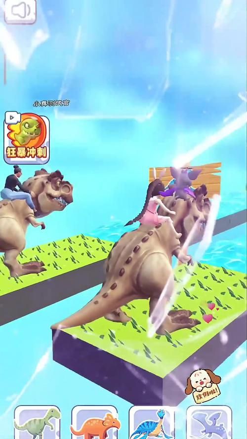 终极无敌版小游戏大全免费玩！不花钱也能嗨翻天！