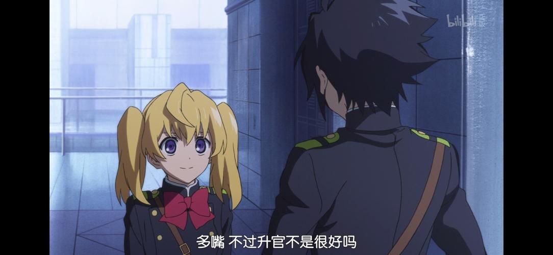 终结的炽天使游戏下载教程，手把手教你安装开玩！