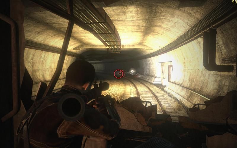 终结者4游戏下载攻略，PC和手机版安装教程！