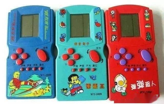 经典3d弹球游戏大盘点,满满的童年回忆杀!