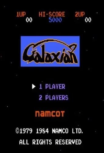 经典fc游戏手机版下载，这个合集找了好久！