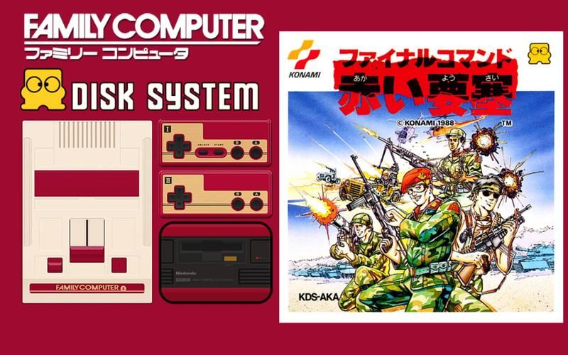 经典fc游戏手机版下载，这个合集找了好久！