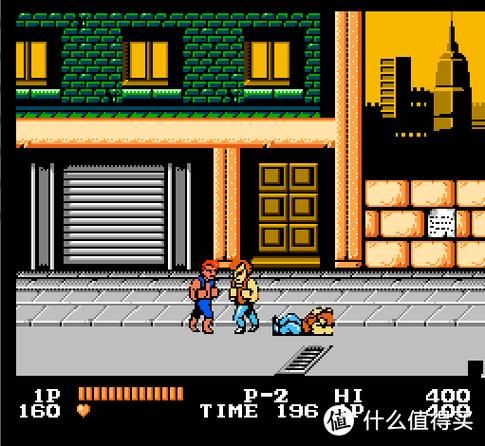 经典ios游戏大盘点！老玩家的回忆杀来了！