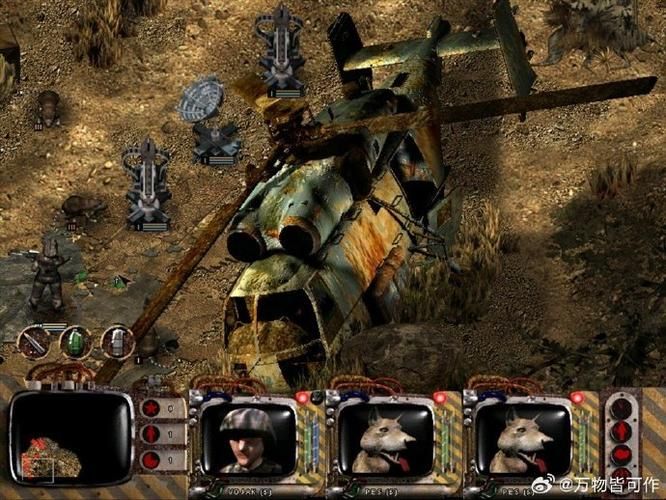 经典ps4游戏有哪些？这几款绝对不能错过！