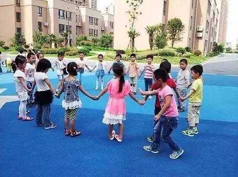 经典儿童游戏室内户外都能玩,孩子超喜欢!