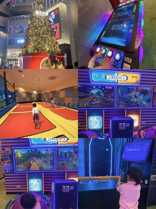 经典儿童游戏室内户外都能玩,孩子超喜欢!