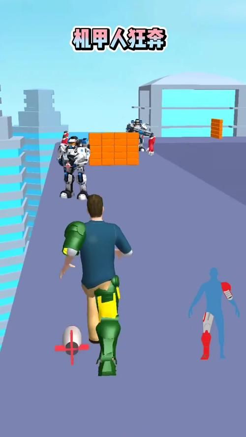 经典动作游戏有哪些?这几款让你玩到停不下来!