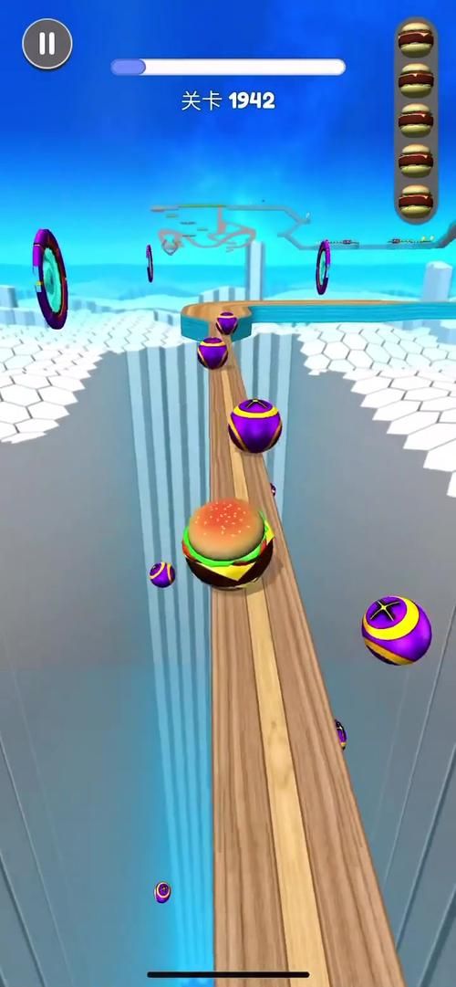 经典动作游戏有哪些?这几款让你玩到停不下来!